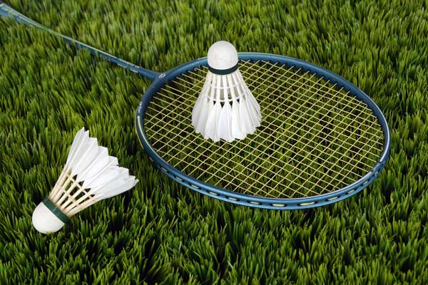 osteopathe sportif palaiseau osteopathe sportif palaiseau